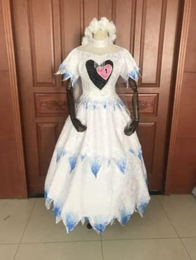 オーダーメイド 衣装 スプブ 花嫁 - 通販 - guianegro.com.br